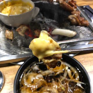 헬로양양님이 올린 리뷰 사진 1