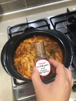 Ann님이 올린 리뷰 사진 2