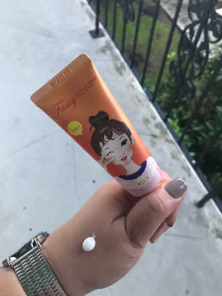 Emogurloveskincare님이 올린 리뷰 사진 2