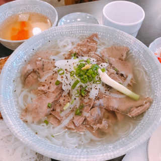 sksksksh님이 올린 리뷰 사진 1