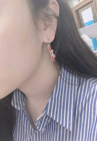 sd0816님이 올린 리뷰 사진 2