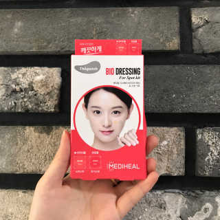 린콩님이 올린 리뷰 사진 1