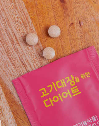 깨비b4님이 올린 리뷰 사진 3