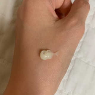 노아영님이 올린 리뷰 사진 2
