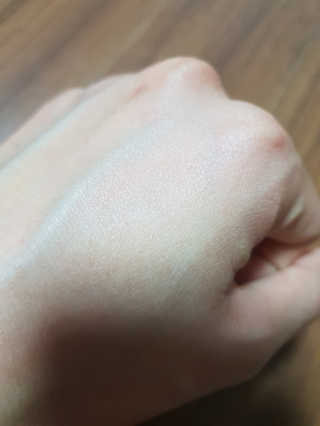 옹뚱님이 올린 리뷰 사진 3
