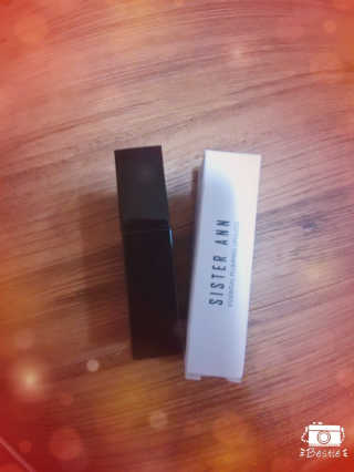 스위치걸님이 올린 리뷰 사진 1