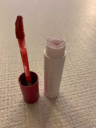 sue님이 올린 리뷰 사진 4