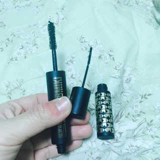 GOODY님이 올린 리뷰 사진 2