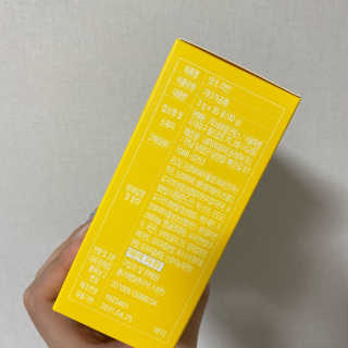 호잉님이 올린 리뷰 사진 2