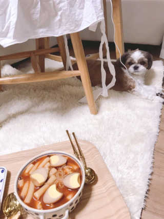 니니언니님이 올린 리뷰 사진 4