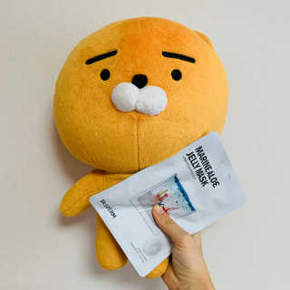 소희밍님이 올린 리뷰 사진 1