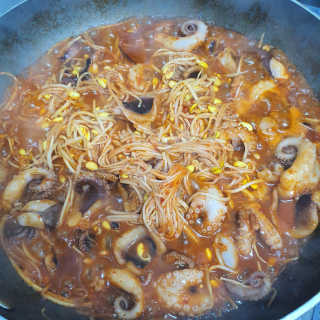 오뚜기님이 올린 리뷰 사진 2