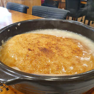 꼬흐흐님이 올린 리뷰 사진 3
