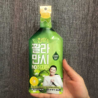 예나님이 올린 리뷰 사진 3