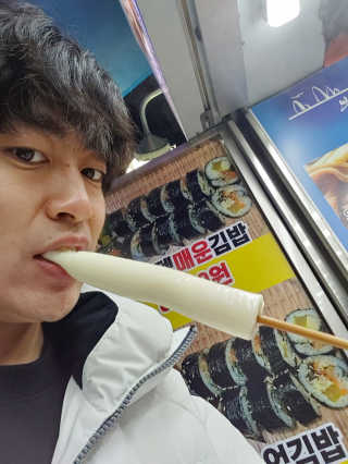 비타맘 컷앤블럭 식욕억제제 탄수화물차단제 칼로리컷팅제 HCA — 1점을 준 리뷰어가 2020년 2월 올린 사용 사진