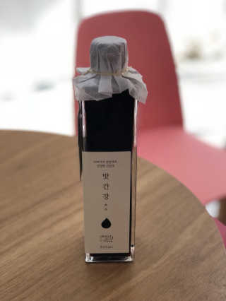 라미라미님이 올린 리뷰 사진 1