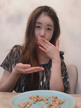 happie님이 올린 리뷰 사진 1