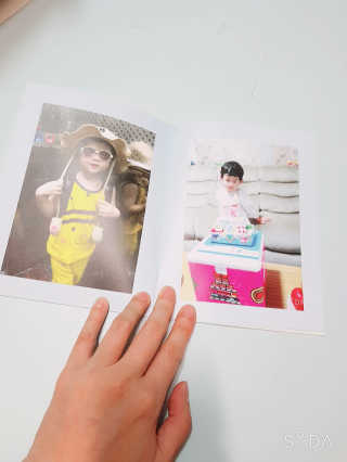 송현동쭈니맘님이 올린 리뷰 사진 3