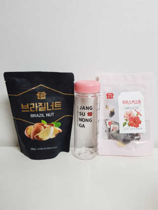 도담맘님이 올린 리뷰 사진 1