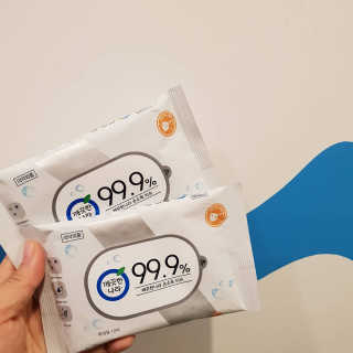 상선언니님이 올린 리뷰 사진 3