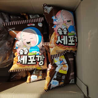 chojuna❤️님이 올린 리뷰 사진 1