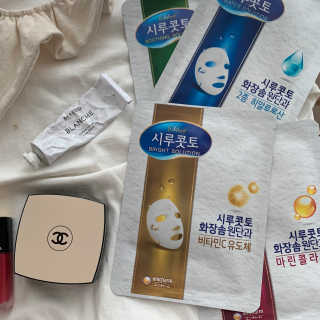 모이찡님이 올린 리뷰 사진 1