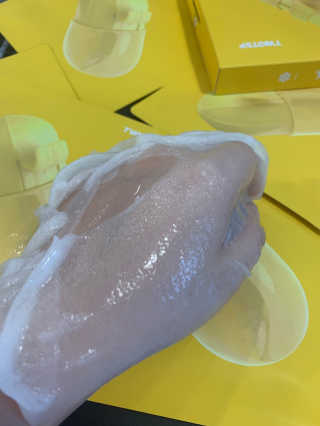 프란체스카님이 올린 리뷰 사진 1
