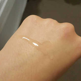 blandess님이 올린 리뷰 사진 2