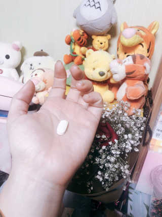 HanSeoyeon님이 올린 리뷰 사진 3