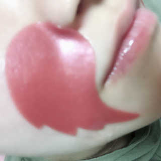 셥쇼비님이 올린 리뷰 사진 2