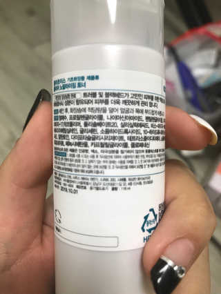 단비이야님이 올린 리뷰 사진 3