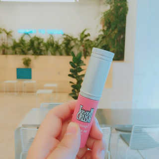 wnanna님이 올린 리뷰 사진 2
