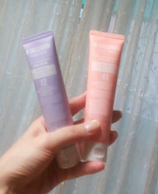 산소님이 올린 리뷰 사진 2