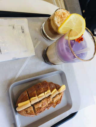 EunJiSon님이 올린 리뷰 사진 2