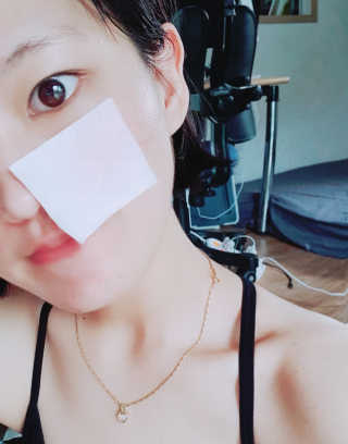 류리님이 올린 리뷰 사진 2