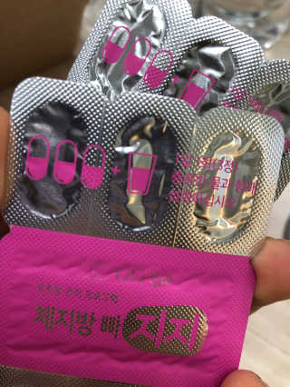 Canteen님이 올린 리뷰 사진 2