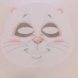 율집사님이 올린 리뷰 사진 3