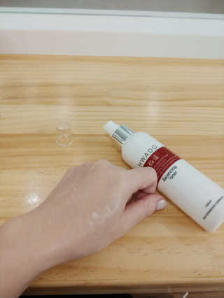 🍑여신🇰🇷샤🎀맘🍑님이 올린 리뷰 사진 3