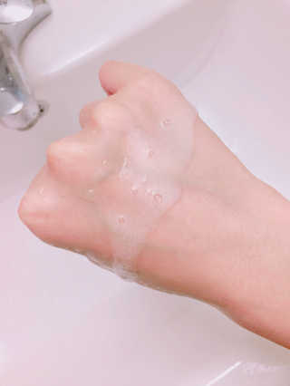 먕이님이 올린 리뷰 사진 3