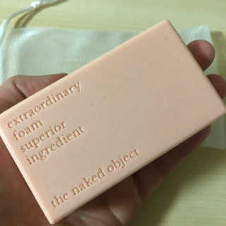 이쁜코알라님이 올린 리뷰 사진 1