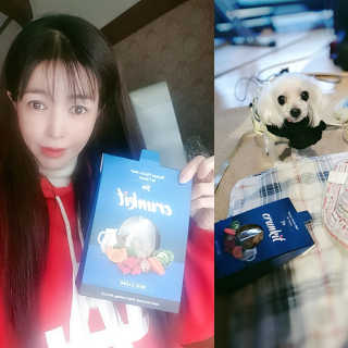 ehlove님이 올린 리뷰 사진 1