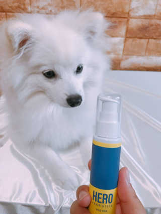 루찌누나님이 올린 리뷰 사진 4
