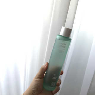 RanCha님이 올린 리뷰 사진 2