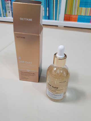 JiyounKim님이 올린 리뷰 사진 3