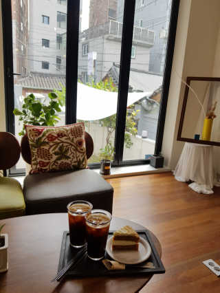 sunny님이 올린 리뷰 사진 1