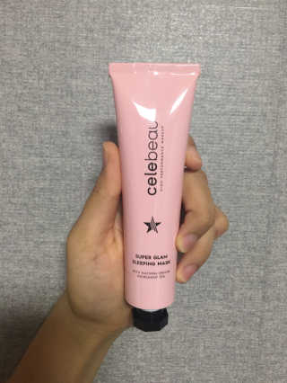 서블리님이 올린 리뷰 사진 1