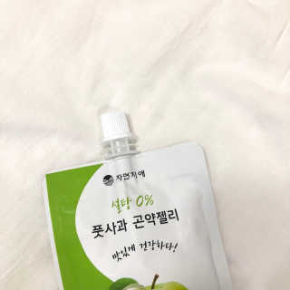 elly.jeon님이 올린 리뷰 사진 2