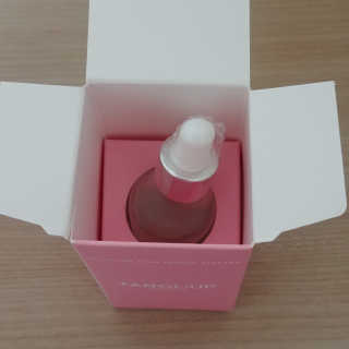 조꼬맘님이 올린 리뷰 사진 2