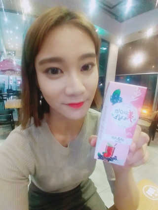 미담은이화드림초 미담은 이화드림초 — 5점을 준 리뷰어가 2018년 9월 올린 사용 사진