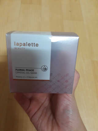 임순미님이 올린 리뷰 사진 1